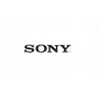 LCD modulis Sony A2170075A — 3 collu displeja panelis elektroniskām ierīcēm
