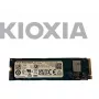 SSD Lenovo M.2 2280 PCIe 4.0 512GB — iekšējā NVMe atmiņa