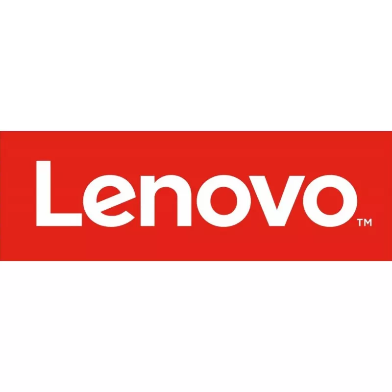 AC Adapter Lenovo ADLX65YLC3D 65W USB Type-C ar strāvas kabeli
