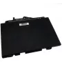 Klēpjdatora akumulators HP EliteBook SN03044XL 11.4V litija jonu