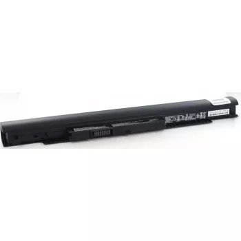 HP HS04 portatīvā datora baterija, 41 Wh 2670 mAh