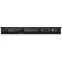 Klēpjdatora baterija HP HSTNN-IB7B 4400mAh 11.1V litija HP Pavilion modeļiem