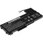 Klēpjdatora baterija HP 90Wh litija-jonu 808398-2C1, 90 Wh ietilpība, litija-jonu