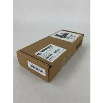 Laptop lithium-ion baterija HP BM04056XL 4400mAh 14.8V