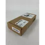 Laptop lithium-ion baterija HP BM04056XL 4400mAh 14.8V