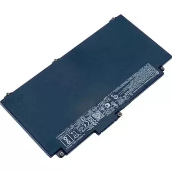 Klēpjdatora akumulatora bloks HP ProBook 430 G6 11.55V 3750mAh