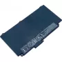 Klēpjdatora akumulatora bloks HP ProBook 430 G6 11.55V 3750mAh