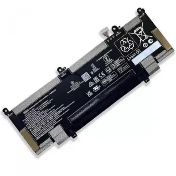 Klēpjdatora akumulators HP ProBook 430 G6 11.55V 3750mAh maiņas komplekts