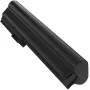 Rezerves akumulatora bloks HP ProBook 430 G6 — 11,55 V, 3750 mAh