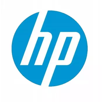 HP L77608-1B1 53Wh 3 šūnu litija jonu rezerves baterija klēpjdatoram