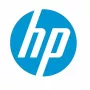 HP L77608-1B1 53Wh 3 šūnu litija jonu rezerves baterija klēpjdatoram