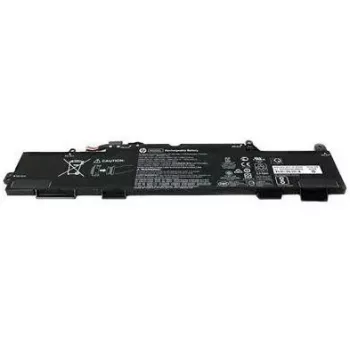 Klēpjdatora baterija HP L77608-421 litija jonu 53Wh, aizstājējs saderīgiem HP piezīmjdatoriem