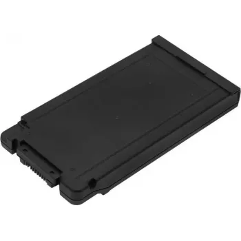 HP CC03053XL-PL 53Wh klēpjdatora litija jonu baterija
