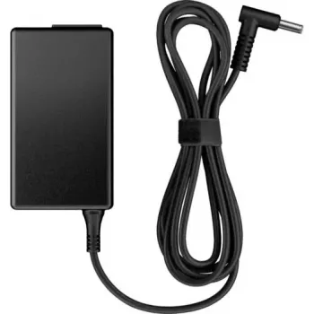 Portatīvā datora strāvas adapteris HP 65W 2Q009AV — 65 W izeja, saderīgs ar HP portatīvajiem datoriem