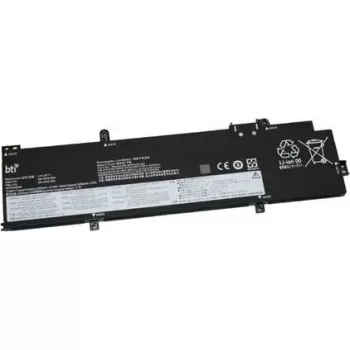 HP M01524-1D2 klēpjdatora litija jonu baterija 45 Wh, saderīga rezerves baterija