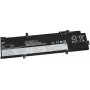 HP M01524-1D2 klēpjdatora litija jonu baterija 45 Wh, saderīga rezerves baterija