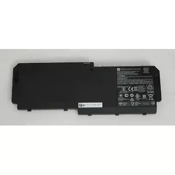 Klēpjdatora baterija HP TPN-DB0B 11.1V 45Wh litija jonu