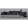 Klēpjdatora baterija Lenovo 5B11N52048 3 šūnu 57Wh 11.52V