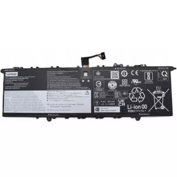 Laptop baterija Lenovo 61Wh 4-cell lithium polymer 5B11N52060