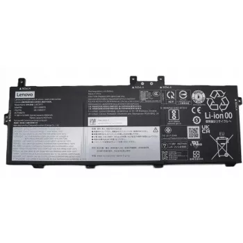 Iekšējā 3-elementu litija jonu baterija Lenovo 5B11M90078 saderīgiem klēpjdatoriem