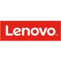 Lenovo iekšējais klēpjdatora akumulators 46 Wh, 4 elementi, saderīgs nomaiņas akumulators