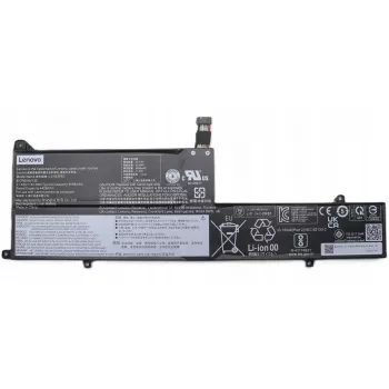 Baterija Lenovo 3-šūnu litija jonu 5B11F38035 — 3-šūnu uzlādējama piezīmjdatora baterija