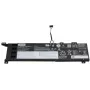 Baterija Lenovo 38Wh 2-elementu litija jonu 5B11N45996 saderīgām ierīcēm