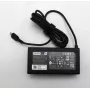 Maiņstrāvas adapteris Lenovo 5A10W86310 65 W barošanas bloks Lenovo klēpjdatoriem