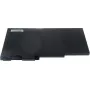 HP klēpjdatora baterija 716724-2C1 50 Wh Li‑Polymer HP piezīmjdatoriem
