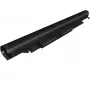 Li-ion akumulators HP 919682-131 14.8V 2200mAh aizvietošanai saderīgiem HP piezīmjdatoriem