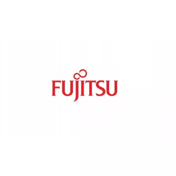 Dzesēšanas ventilators FUJITSU TP‑X II 500 Series RGB FS05540 — korpusa ventilators, 120 mm
