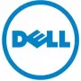 Dell N7HT0 klēpjdatora akumulators 52Wh litija-jonu, rezerves daļa saderīgiem Dell modeļiem