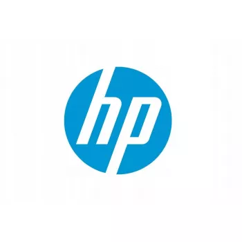 Baterija HP SE04041XL-PL 4-elementu litija jonu nomaiņas baterija pārnēsājamām ierīcēm