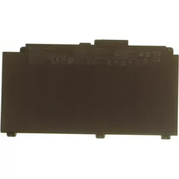 Klēpjdatora akumulators HP 931702-421 3 šūnu 4,21 Ah (48 Wh)