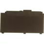 Klēpjdatora akumulators HP 931702-421 3 šūnu 4,21 Ah (48 Wh)