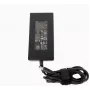 Maiņstrāvas adapteris HP 120W 416931-001, saderīgs ar HP klēpjdatoriem