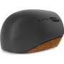 Ergonomiskā vertikālā pele Lenovo pele 5M51C34113 ar vadu savienojumu