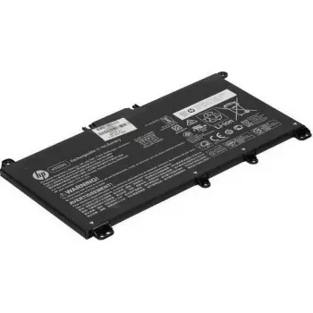 Akumulatoru komplekts HP Pavilion 15-CS1007NB 11.34V 3440mAh HSTNN-DB8R