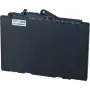 Klēpjdatora baterija HP HSTNN-IB9W 56Wh 4.85Ah Li-ion