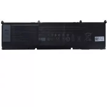 Baterija HP L77622-171 56Wh 4.85Ah Li-ion aizstājējs saderīgiem HP piezīmjdatoriem
