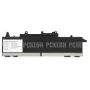 Baterija HP L77689-172 — 45 Wh Li-Polimēra rezerves baterija portatīvajām ierīcēm