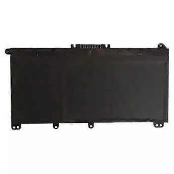 Baterija HP HW03041 41Wh 3.72Ah klēpjdatora rezerves baterija