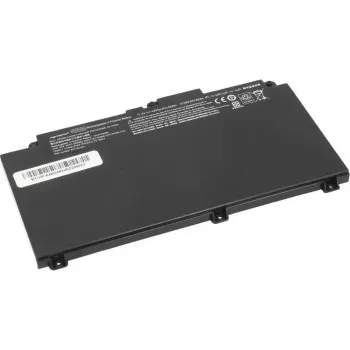 Klēpjdatora baterija HP L96887-541 Li-Polymer 41.04Wh 11.34V Pavilion klēpjdatoriem
