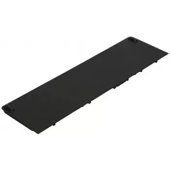 Baterija HP M01523-2C2 83Wh 6 šūnu litija jonu rezerves baterija portatīvajām ierīcēm