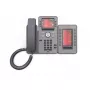 Avaya JEM24 piederums