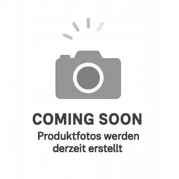 Čeku printeris Star Micronics MCP31CBI BK EU USB saskarne, melns
