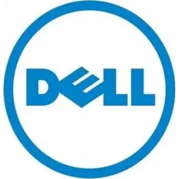 Dell VCXCN daudzportu USB-C video adapteris ar HDMI un USB 3.0