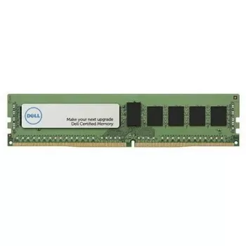 Atmiņas modulis Dell DDR4 8 GB 2400 MHz