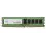 Atmiņas modulis Dell DDR4 8 GB 2400 MHz