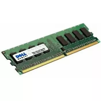 Dell DIMM 8GB 2400 atmiņas modulis